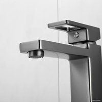 Смеситель Shevanik S8271T