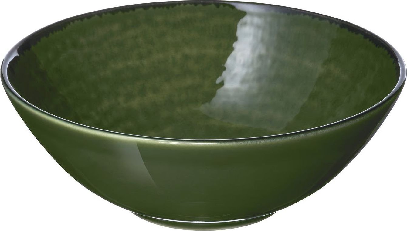 Салатник Ikea Pelarkaktus 50608944