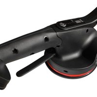 Стеклодомкрат (присоска для стекла и плитки) TEH TTV6360 (с 2-мя АКБ, кейс)