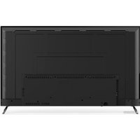 Телевизор StarWind SW-LED65UG402