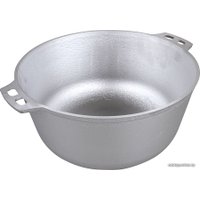 Казан Гардарика 601-00