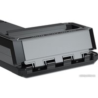 Подставка JEGG T1 (черный)