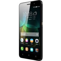 Телефон Huawei G Play mini