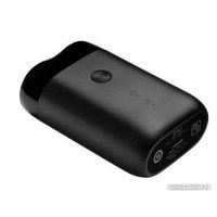 Электробритва Xiaomi Mijia Electric Shaver S100