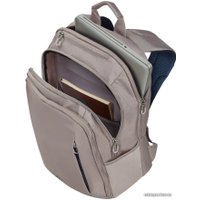 Городской рюкзак Samsonite Guardit Classy KH1-08003