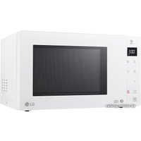 Микроволновая печь LG MW23R35GIH