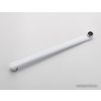 Смеситель FRAP H45 F2245