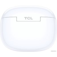 Наушники TCL Moveaudio Air TW12