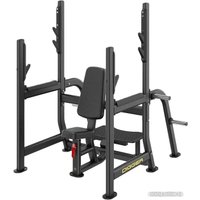 Силовая скамья Hasttings Digger HD029-4 в Барановичах