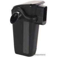 Кофемашина Philips EP4343/50