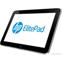 Планшет HP ElitePad 900 32GB (H5F40EA)