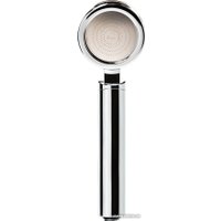 Душевая лейка Aroma Sense AS-9000 (серебристый)