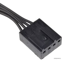 Комплект вентиляторов для корпуса Corsair LL120 RGB CO-9050092-WW
