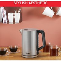 Электрический чайник Tefal KI513D10