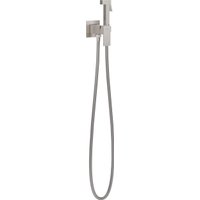 Гигиенический душ Roxen Caspia 50096000-BN