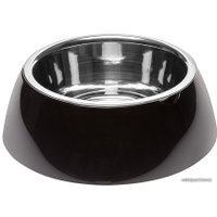 Миска Ferplast Jolie Large (черный)