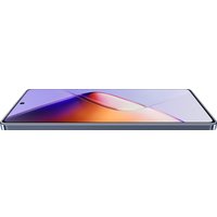 Смартфон Infinix Note 40 X6853 8GB/256GB (черный)