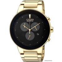 Наручные часы Citizen AT2242-55E