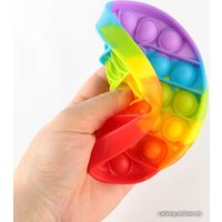 Поп ит Darvish DV-T-2757A