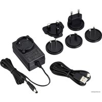 Аудиоинтерфейс Audient iD14