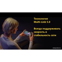 Смартфон POCO F4 GT 12GB/256GB международная версия (серебристый)