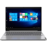 Ноутбук Lenovo V15-IML 82NB001BEU