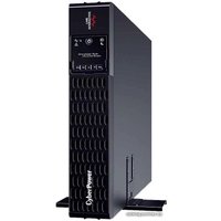 Источник бесперебойного питания CyberPower Professional Rackmount PR3000ERTXL2UA в Бобруйске