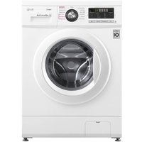 Стиральная машина LG F1296NDS0