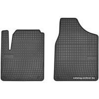 Комплект ковриков для авто Frogum для Ford Galaxy I 2000 - 2006 (2 шт)