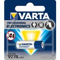 Батарейка Varta V27A