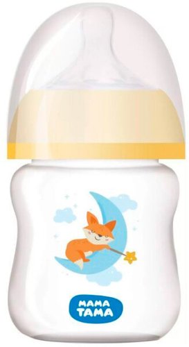 Мама Тама MT/092
