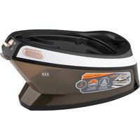 Утюг Leonord LE-1806 270096