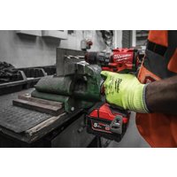 Ударная дрель-шуруповерт Milwaukee M18 FUEL M18FPD3-0 4933498060 (без АКБ)