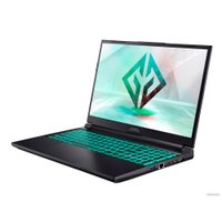 Игровой ноутбук GMNG Skill 1898156 MN15P7-ADCN02