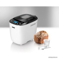 Хлебопечка Unold 68010