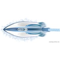 Утюг Philips GC9545/02