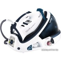 Утюг Tefal GV8461 Pro Express Anticalc Autoclean