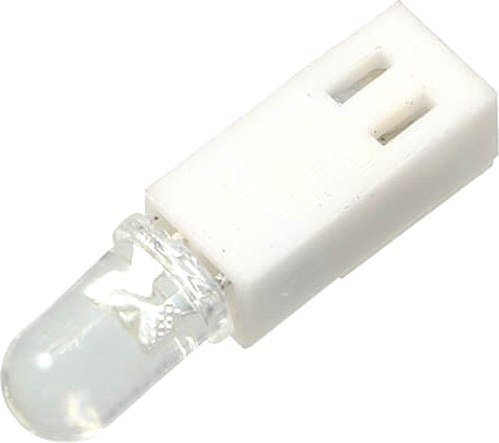 

Микромед Светодиодная 24610