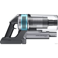 Пылесос Samsung VS20T7532T1/EV