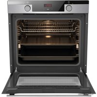 Электрический духовой шкаф Hansa BOEIS694097