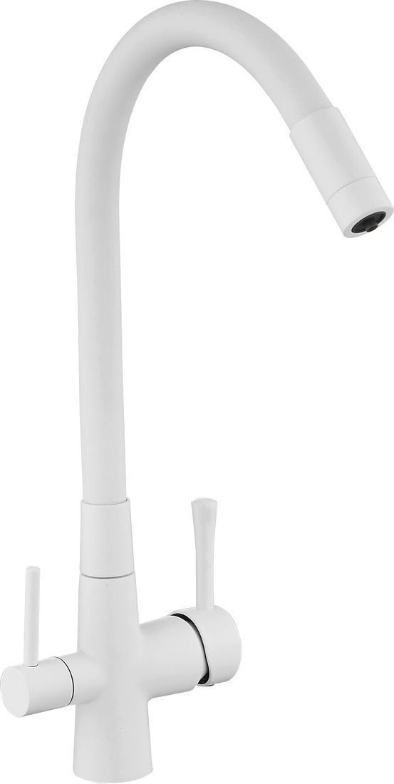 

Смеситель Savol S-L1806W-02