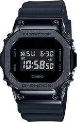 G-Shock GM-5600B-1