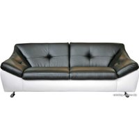 Диван Пинскдрев Мичиган (2М)