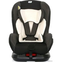 Детское автокресло Smart Travel Leader KRES2079 (дымчатый)