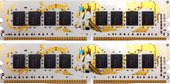 2x16GB DDR4 PC4-17000 [GWB432GB2133C15DC]