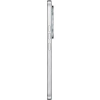 Телефон Tecno Camon 40 Premier 5G 12GB/256GB (морской зеленый)