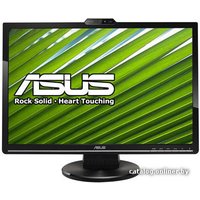 Монитор ASUS VK222H