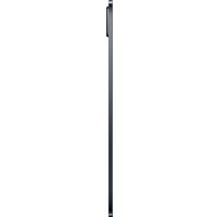 Планшет Xiaomi Pad 8 8GB/256GB международная версия (черный)