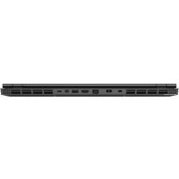 Игровой ноутбук Lenovo Legion Y530-15ICH 81FV00VWPB
