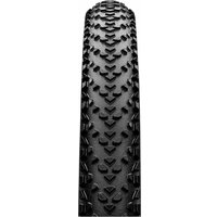 Велопокрышка Continental 27.5x2.20 55-584 Race King Shield Wall 02-0150292